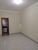 Casa, 3 quartos, 119 m² - Foto 5