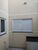 Casa, 3 quartos, 119 m² - Foto 3