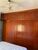 Apartamento, 2 quartos, 67 m² - Foto 3