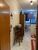 Apartamento, 2 quartos, 67 m² - Foto 7