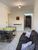 Apartamento, 2 quartos, 67 m² - Foto 4
