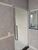 Casa, 3 quartos, 119 m² - Foto 3