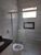 Casa, 3 quartos, 119 m² - Foto 7