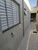 Casa, 3 quartos, 119 m² - Foto 8