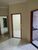 Casa, 3 quartos, 119 m² - Foto 6