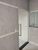 Casa, 3 quartos, 119 m² - Foto 1