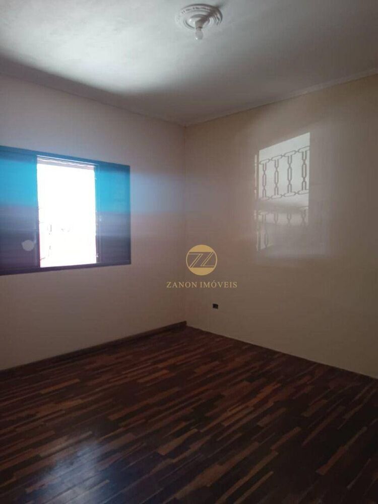 Casa à venda com 2 quartos, 170m² - Foto 6