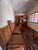 Casa, 2 quartos, 170 m² - Foto 5