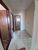 Casa, 2 quartos, 170 m² - Foto 8