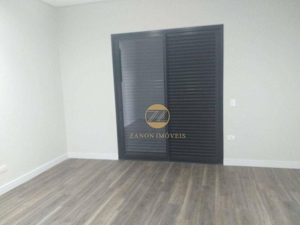 Sobrado à venda com 6 quartos, 400m² - Foto 7
