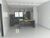 Sobrado, 6 quartos, 400 m² - Foto 1