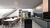 Sobrado, 3 quartos, 250 m² - Foto 2