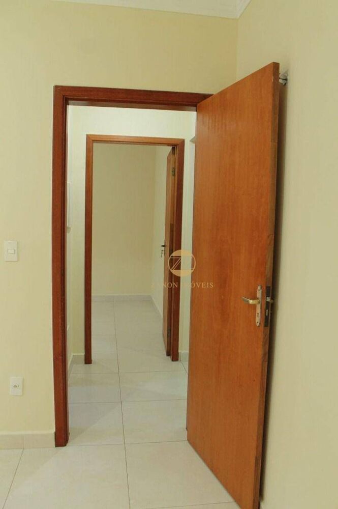 Apartamento, 2 quartos, 74 m² - Foto 6