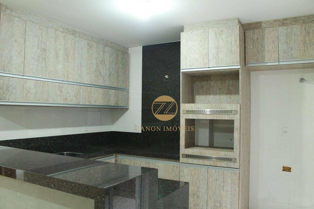 Apartamento, 2 quartos, 74 m² - Foto 7
