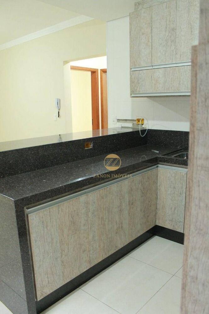 Apartamento, 2 quartos, 74 m² - Foto 5