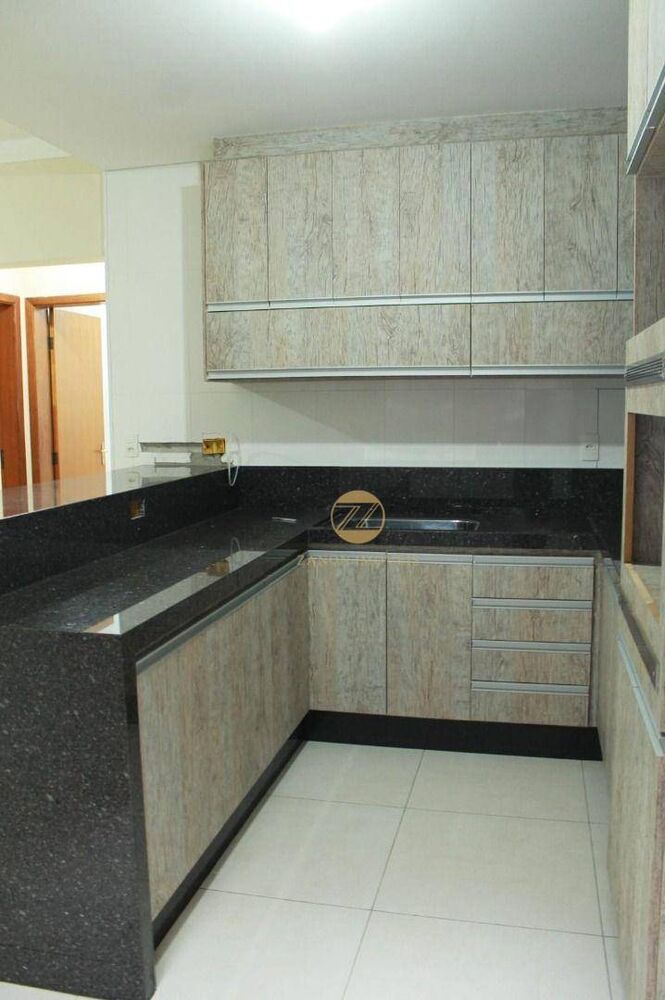 Apartamento, 2 quartos, 74 m² - Foto 8
