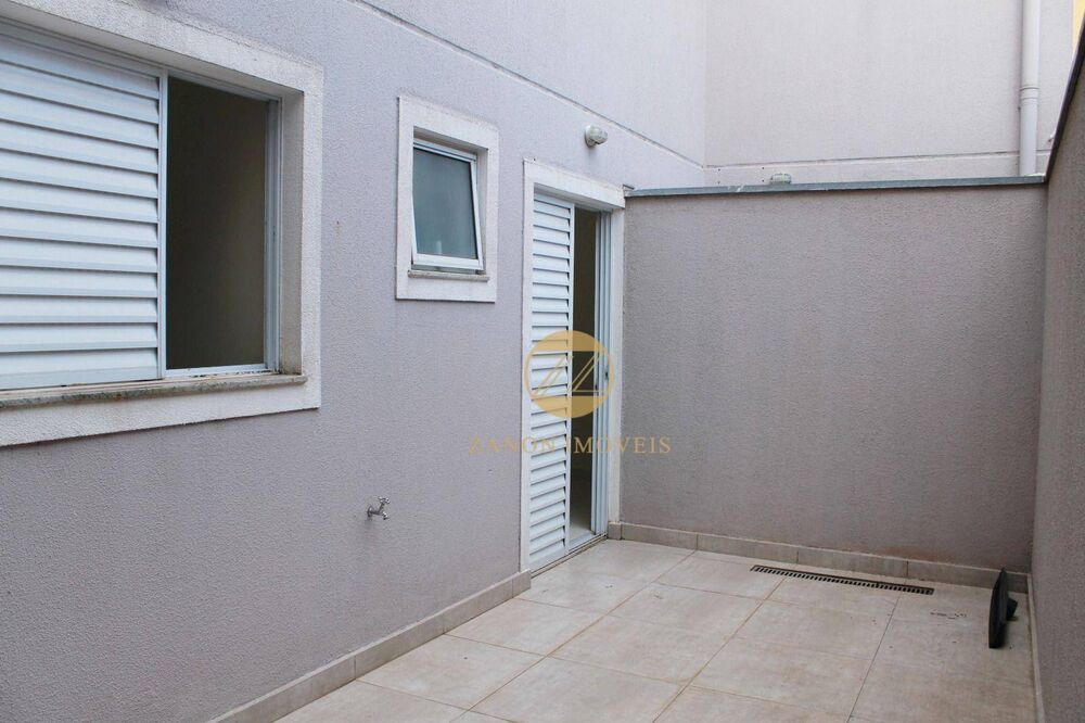 Apartamento, 2 quartos, 74 m² - Foto 2