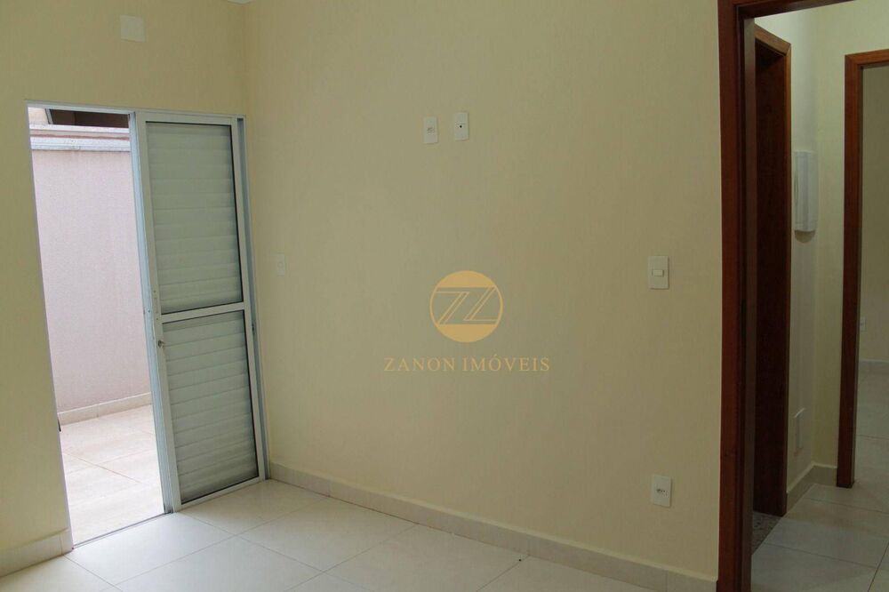 Apartamento, 2 quartos, 74 m² - Foto 4