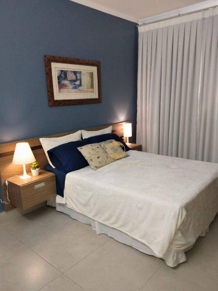 Casa à venda com 3 quartos, 113m² - Foto 14