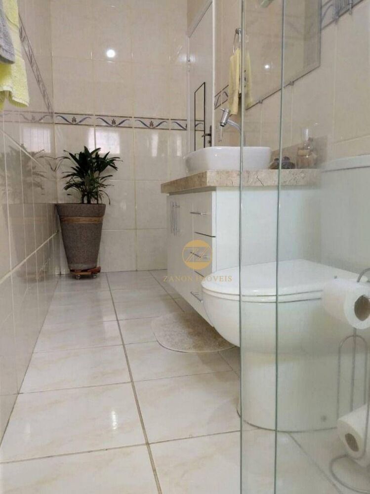 Casa à venda com 3 quartos, 113m² - Foto 15