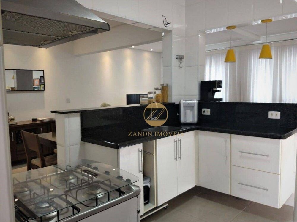 Casa à venda com 3 quartos, 113m² - Foto 18