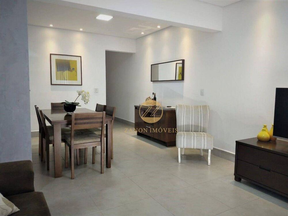 Casa à venda com 3 quartos, 113m² - Foto 5