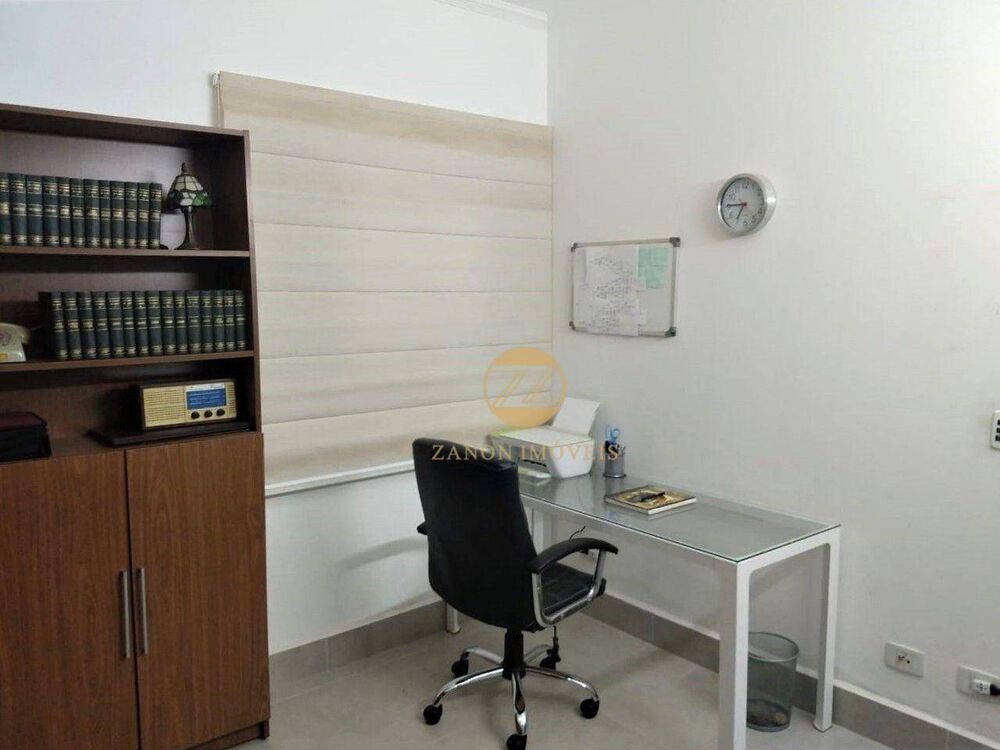 Casa à venda com 3 quartos, 113m² - Foto 6