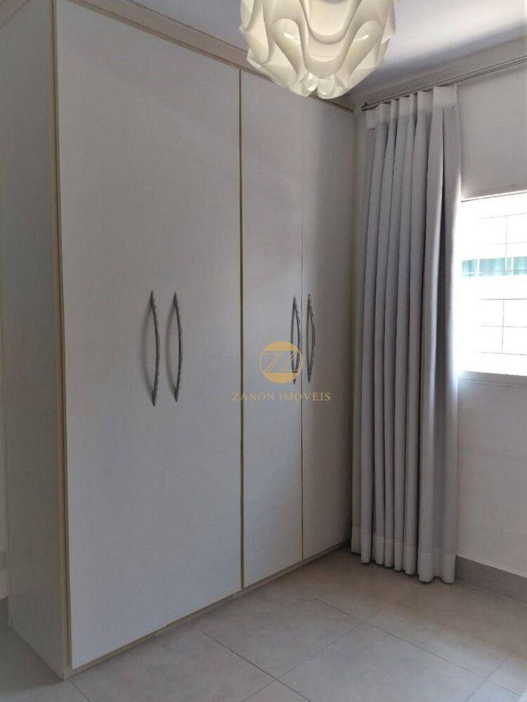 Casa à venda com 3 quartos, 113m² - Foto 8