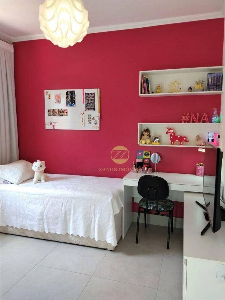 Casa à venda com 3 quartos, 113m² - Foto 7
