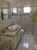 Casa, 3 quartos, 113 m² - Foto 9