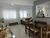 Casa, 3 quartos, 113 m² - Foto 16