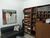 Casa, 3 quartos, 113 m² - Foto 13