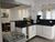 Casa, 3 quartos, 113 m² - Foto 18