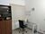 Casa, 3 quartos, 113 m² - Foto 6