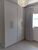 Casa, 3 quartos, 113 m² - Foto 8