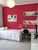 Casa, 3 quartos, 113 m² - Foto 7