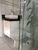 Casa, 3 quartos, 113 m² - Foto 3