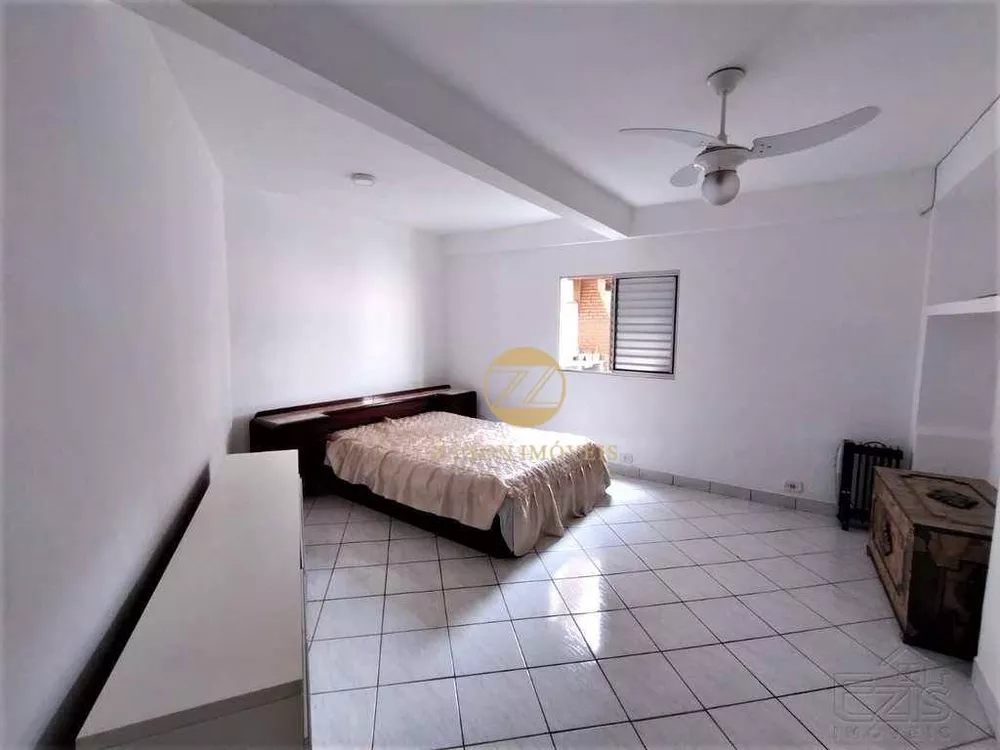 Sobrado, 5 quartos, 300 m² - Foto 9
