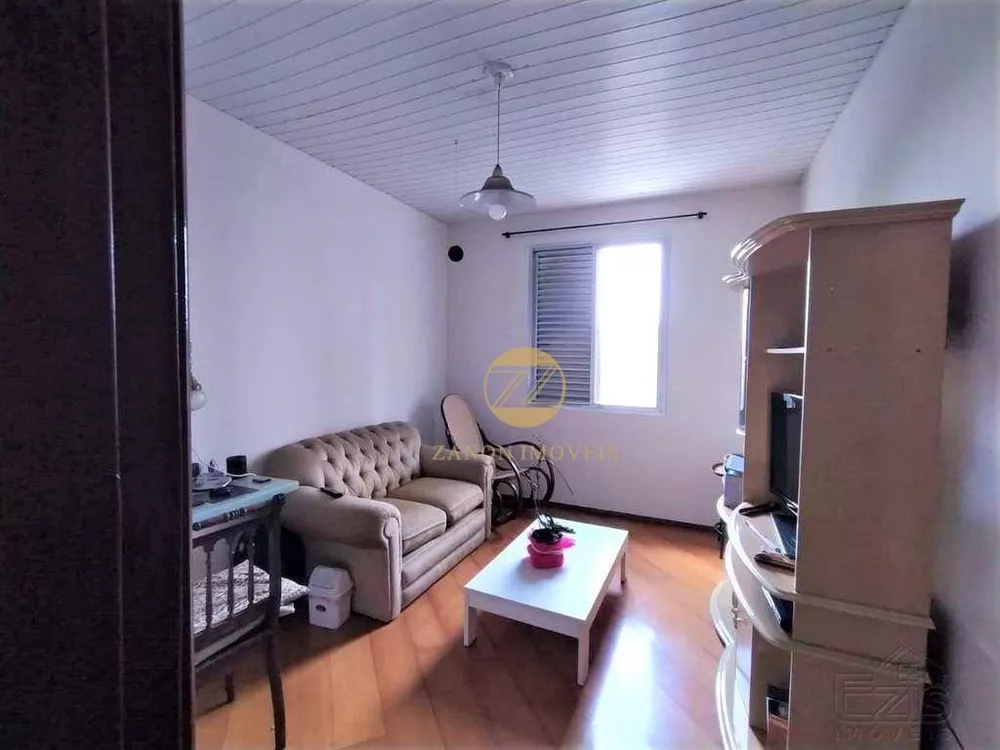 Sobrado, 5 quartos, 300 m² - Foto 12