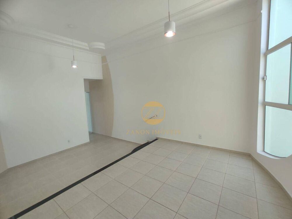 Casa, 3 quartos, 117 m² - Foto 7