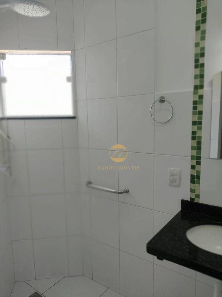 Casa, 3 quartos, 117 m² - Foto 6