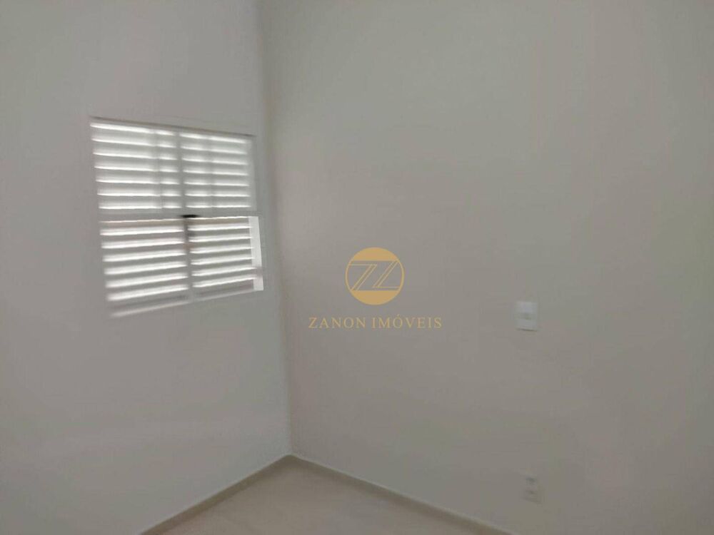 Casa, 3 quartos, 117 m² - Foto 5