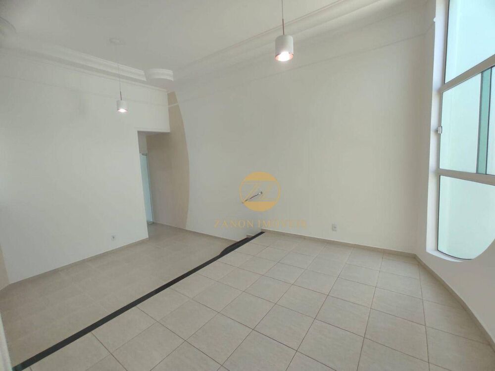 Casa, 3 quartos, 117 m² - Foto 8