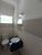 Casa, 3 quartos, 117 m² - Foto 4