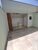 Casa, 3 quartos, 117 m² - Foto 3
