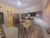 Sobrado, 3 quartos, 138 m² - Foto 7