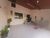 Sobrado, 3 quartos, 138 m² - Foto 4