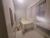 Sobrado, 3 quartos, 138 m² - Foto 10