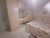 Sobrado, 3 quartos, 138 m² - Foto 9