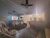 Sobrado, 3 quartos, 138 m² - Foto 6
